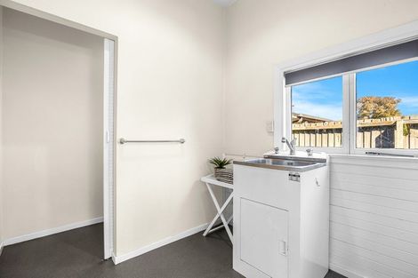 Photo of property in 8 Walsall Street, Addington, Christchurch, 8024