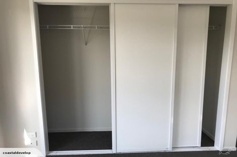 Photo of property in 34 Landing Drive, Pyes Pa, Tauranga, 3112