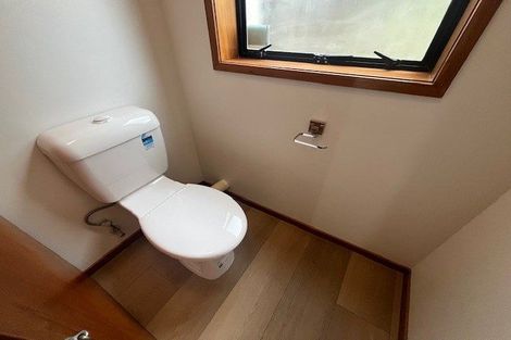 Photo of property in 26b Waller Avenue, Bucklands Beach, Auckland, 2012