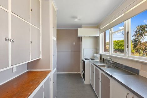 Photo of property in 3 Solent Place, Aranui, Christchurch, 8061