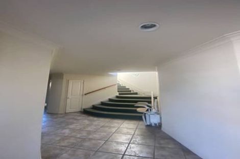 Photo of property in 409b Devonport Road, Tauranga South, Tauranga, 3112