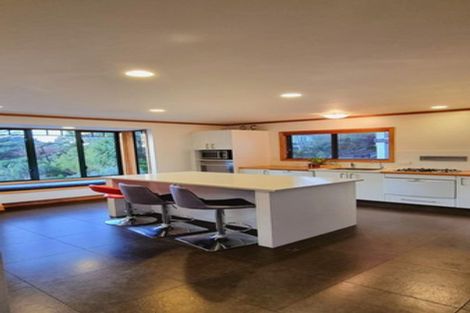 Photo of property in 44b Victoria Road, New Plymouth, 4310