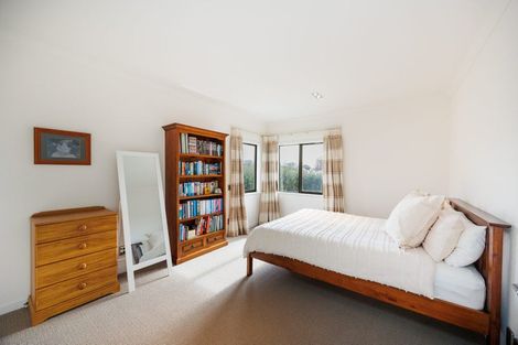 Photo of property in 234a Albert Street, Hokowhitu, Palmerston North, 4410