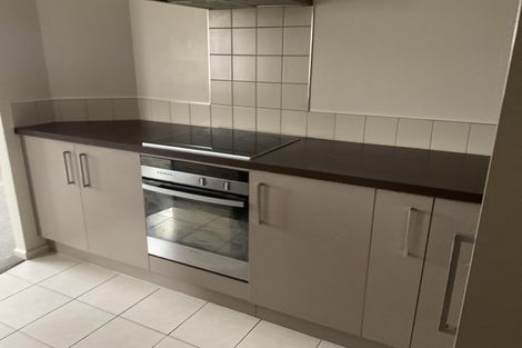 Photo of property in 19 Astrid Lane, Wellsford, 0900