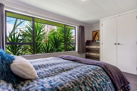 Photo of property in 169 George Street, Tuakau, 2121