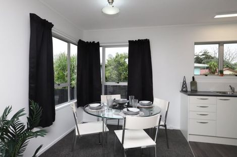 Photo of property in 33 Hyde Avenue, Nawton, Hamilton, 3200