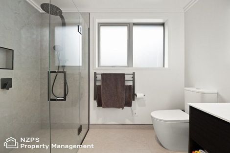 Photo of property in 11 Challis Street, Vauxhall, Dunedin, 9013