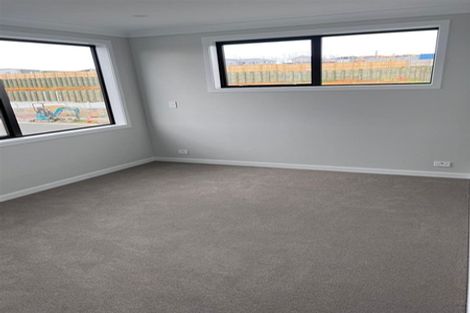 Photo of property in 21 Harewood Street, Whenuapai, Auckland, 0618