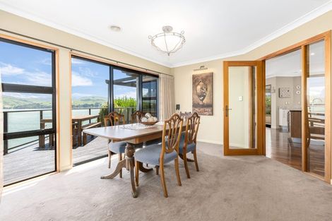 Photo of property in 15 The Layline, Whitby, Porirua, 5024