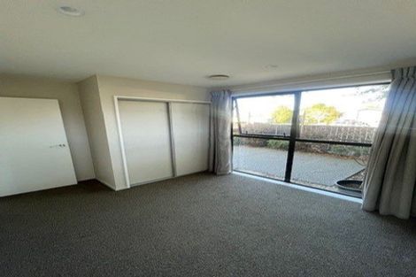 Photo of property in 1/57 Geraldine Street, Edgeware, Christchurch, 8013