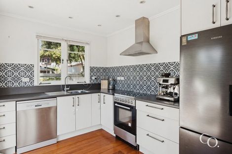 Photo of property in 8 Bain Street, Mount Maunganui, 3116