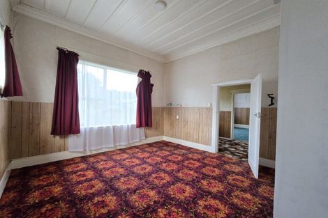 Photo of property in 249 Sewell Street, Hokitika, 7810