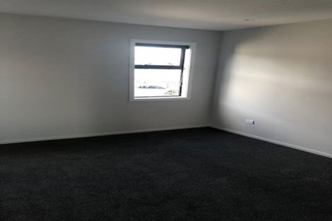 Photo of property in 269 Kilmore Street, Christchurch Central, Christchurch, 8011
