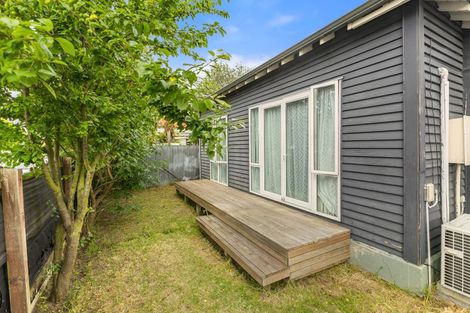 Photo of property in 70 Warrington Street, Mairehau, Christchurch, 8013