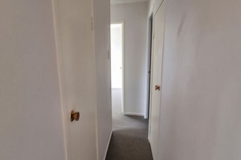 Photo of property in 1/48 Rowandale Avenue, Manurewa, Auckland, 2102