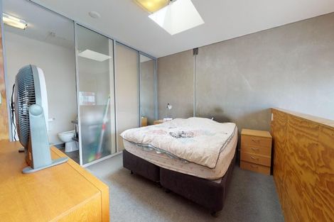 Photo of property in Tattoo Apartments, 31/42u Abel Smith Street, Te Aro, Wellington, 6011