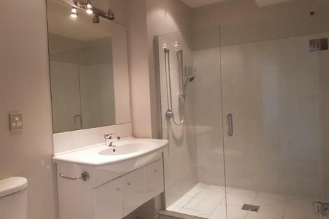 Photo of property in 15 Henley Green, Northwood, Christchurch, 8051