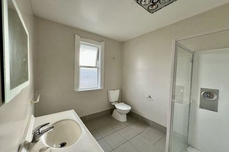 Photo of property in 25 Catherine Street, Parkside, Timaru, 7910