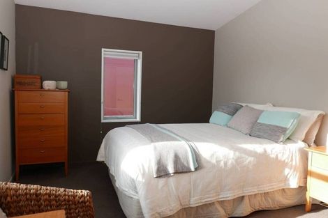 Photo of property in 2/21 Rosewarne Street, Spreydon, Christchurch, 8024