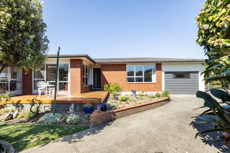 Photo of property in 33 Moorhouse Street, Taradale, Napier, 4112