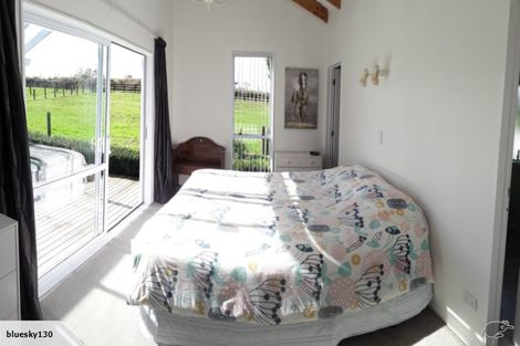 Photo of property in 91 Keri Downs Road, Kerikeri, 0294