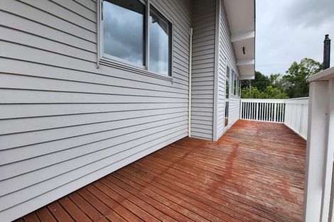 Photo of property in 110 Lauderdale Road, Birkdale, Auckland, 0626