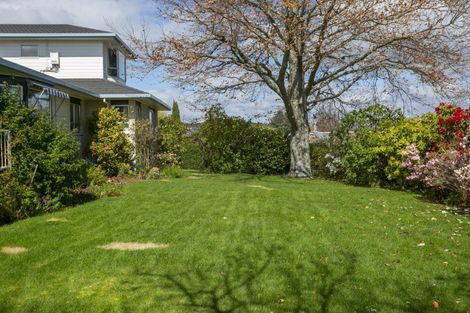 Photo of property in 31 Kotare Street, Hilltop, Taupo, 3330