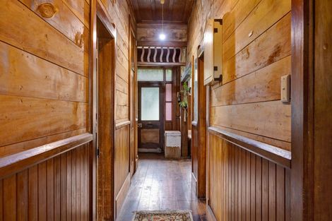 Photo of property in 62-64 Patu-kukupa Street, Manaia, 4612