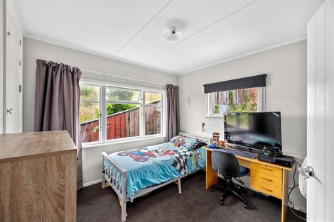 Photo of property in 8 Lucas Terrace, Stepneyville, Nelson, 7010