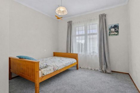 Photo of property in 14a Mains Avenue, Kensington, Whangarei, 0112