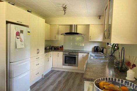 Photo of property in 4 Fenwick Road, Rangihaeata, Takaka, 7182
