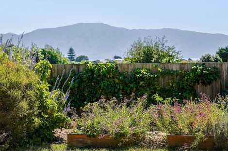 Photo of property in 23 Percival Road, Paraparaumu Beach, Paraparaumu, 5032