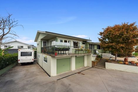 Photo of property in 2 Coldwell Place, Chartwell, Hamilton, 3210