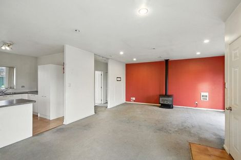 Photo of property in 4 Glengyle Place, Linwood, Christchurch, 8062