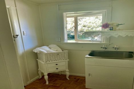 Photo of property in 81 Esplanade, Te Kuiti, 3910