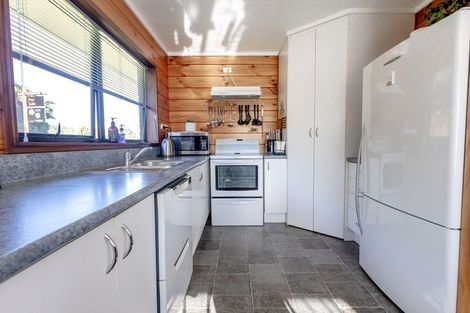 Photo of property in 140 Marsden Road, Greymouth, 7805