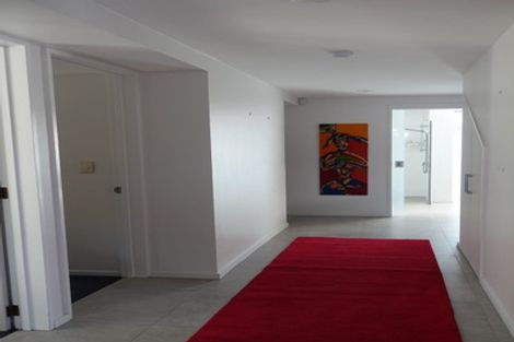 Photo of property in 39 Peacock Street, Christchurch Central, Christchurch, 8013