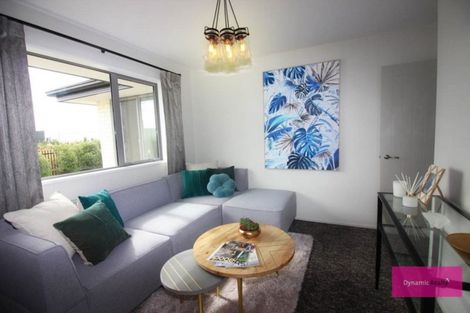 Photo of property in 108 Kittyhawk Avenue, Wigram, Christchurch, 8042