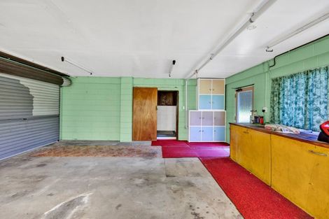 Photo of property in 210 Regan Street, Stratford, 4332