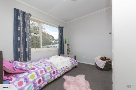 Photo of property in 36 Stottholm Road, Titirangi, Auckland, 0604