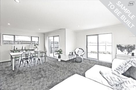 Photo of property in 18b Sheffield Street, Awapuni, Palmerston North, 4412