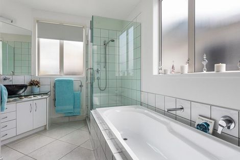 Photo of property in 247a Harbour Road, Ohope, 3121
