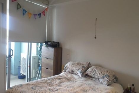 Photo of property in 211/332 Maunganui Road, Mount Maunganui, 3116