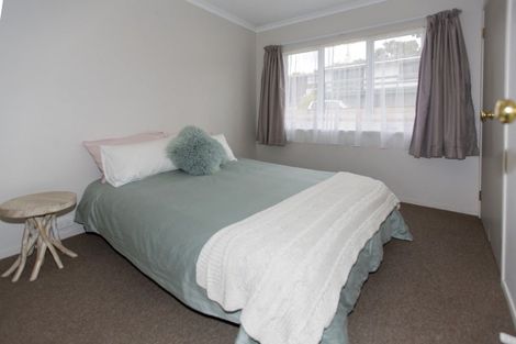 Photo of property in 11a Third Avenue, Dargaville, 0310