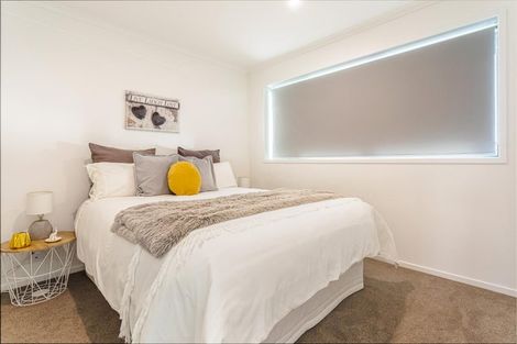 Photo of property in 22/1 Scott Road, Hobsonville, Auckland, 0616