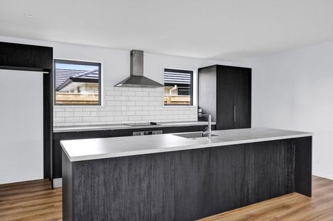 Photo of property in 130b Manawapou Road, Hawera, 4610