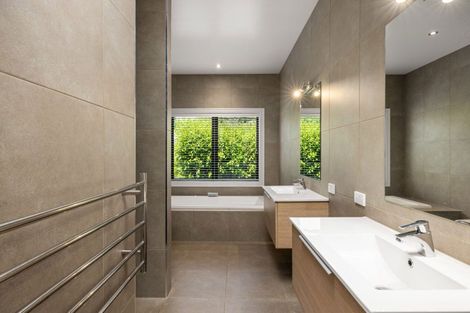 Photo of property in 129ra Moffat Road, Bethlehem, Tauranga, 3110