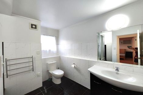 Photo of property in 20 Colum Place, Bucklands Beach, Auckland, 2014