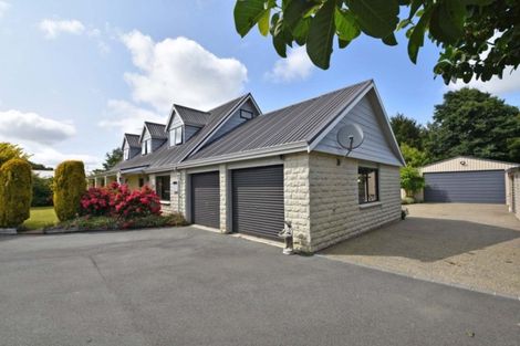 Photo of property in 18 Girvan Street, Wallacetown, 9816
