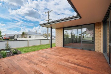 Photo of property in 57 Dejoux Road, Winton, 9720